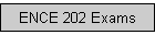 ENCE 202 Exams