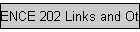 ENCE 202 Links and Other Documents