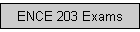 ENCE 203 Exams