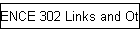 ENCE 302 Links and Other Documents