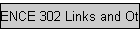 ENCE 302 Links and Other Documents