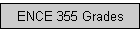 ENCE 355 Grades