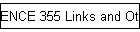 ENCE 355 Links and Other Documents
