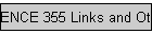 ENCE 355 Links and Other Documents