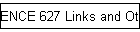 ENCE 627 Links and Other Documents