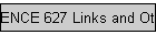 ENCE 627 Links and Other Documents