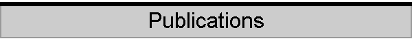 Publications