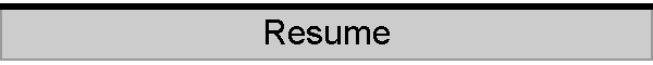 Resume